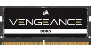 Gu A Completa Para Elegir La Mejor Memoria Ram Ddr Para Tu Pc