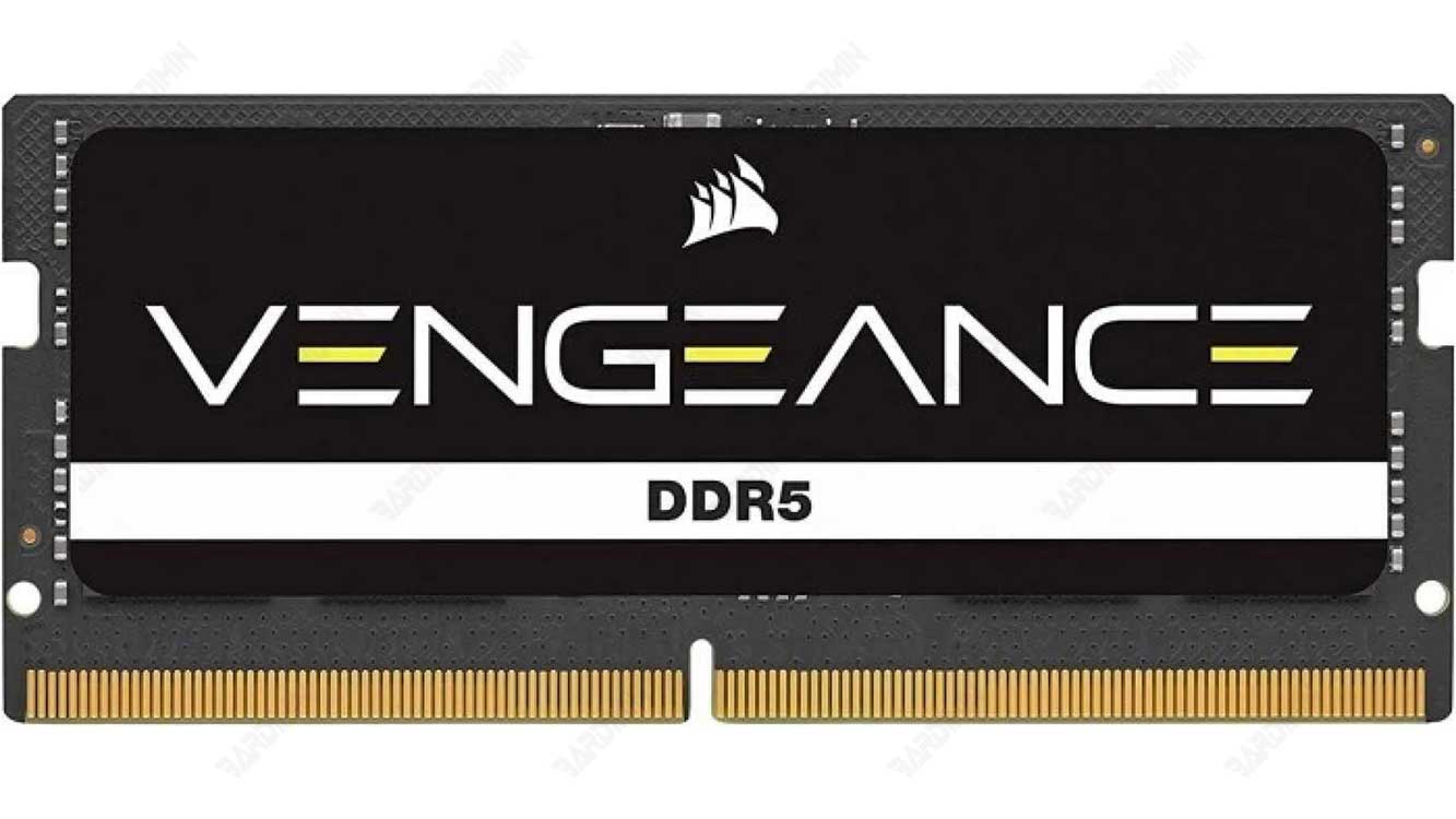 ddr5