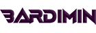 Logo Bardimin
