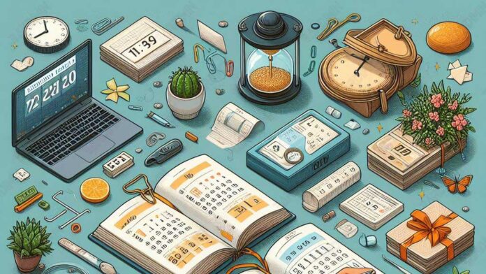 How to Calculate Day Difference Between Two Dates in Excel How to Calculate Day Difference Between Two Dates in Excel