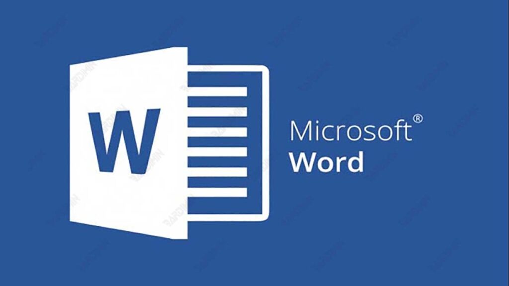 MS Word