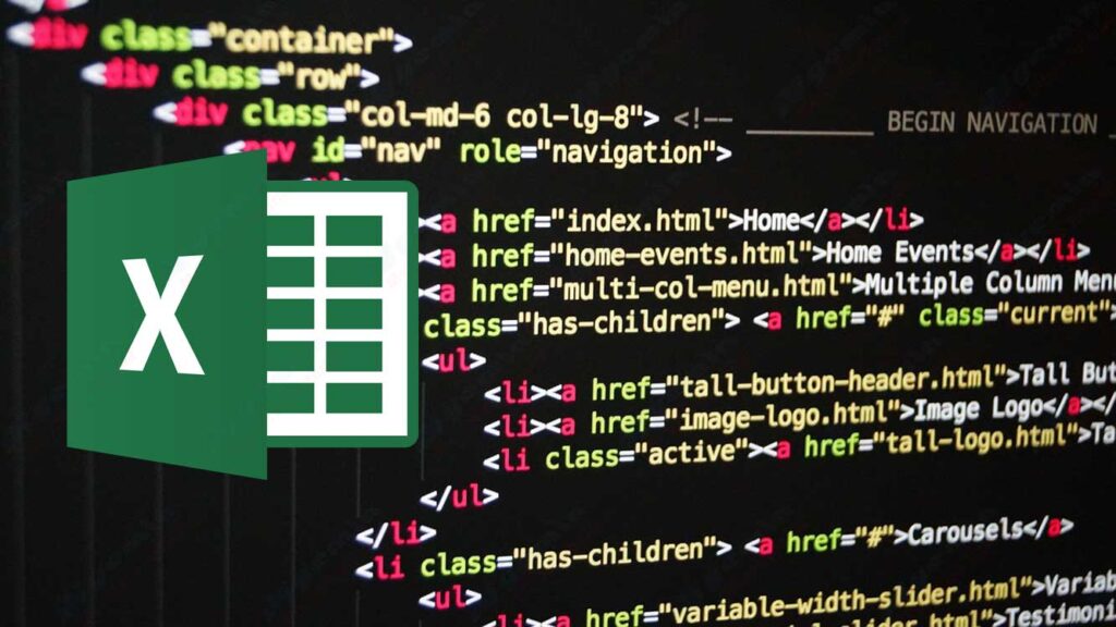 How to Convert Excel to HTML Easily and Quickly