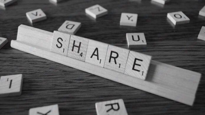 excel share excel share