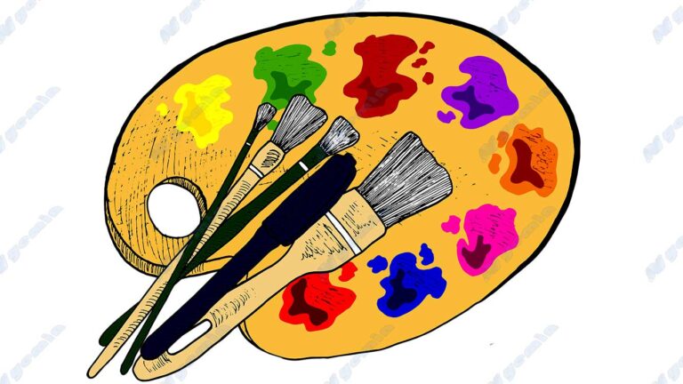 How to Copy Text Format in Word Quickly and Practically - [Ms Word ]