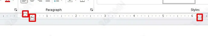ruler word