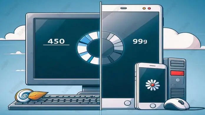 Software Optimization