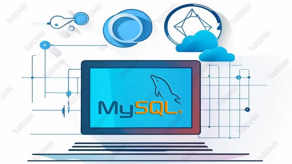 MySQL Server Performance