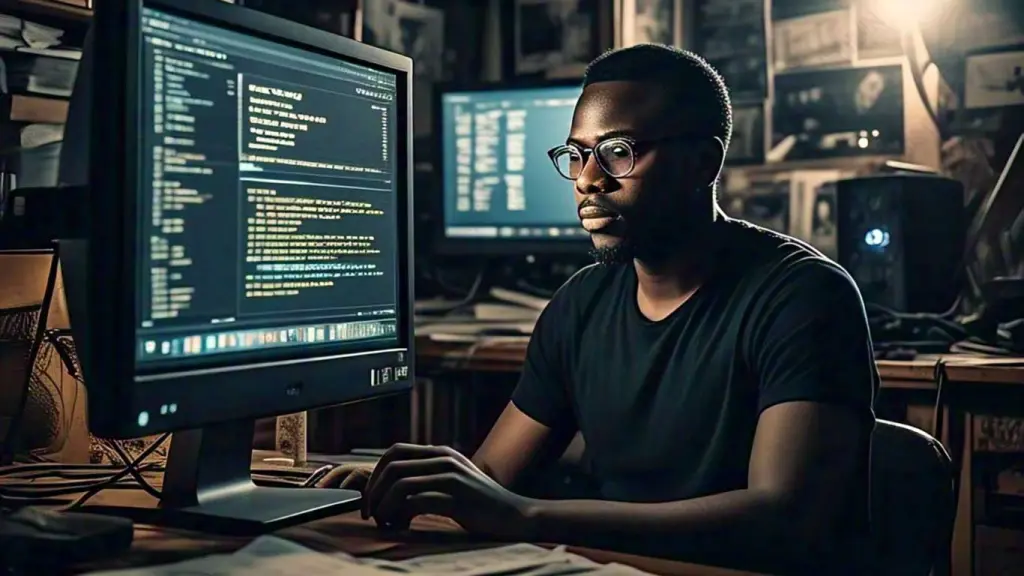 Surface Web Deep Web Dark Web