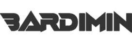logo bardimin