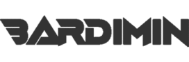 logo bardimin