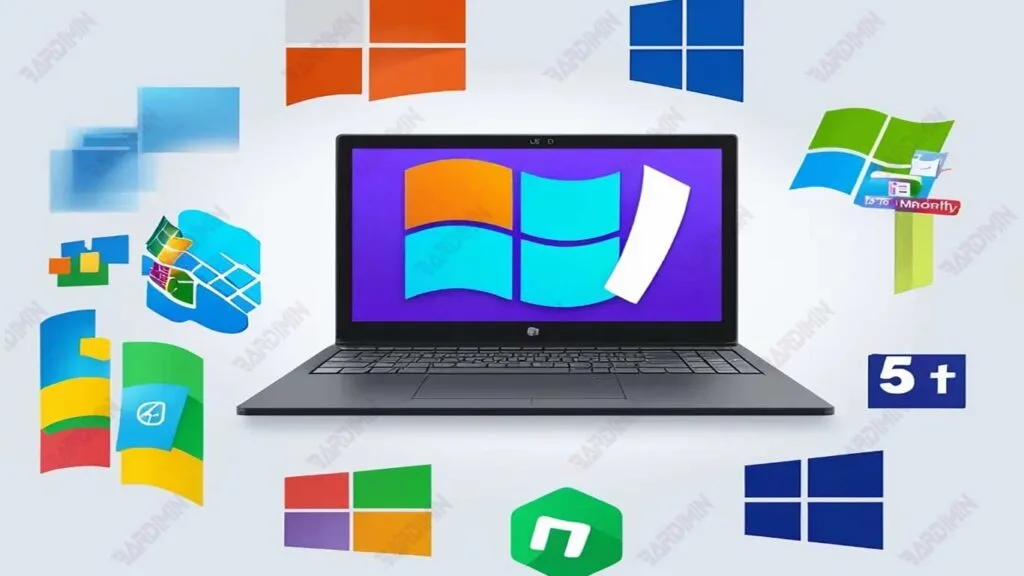 Secret to Uninstall 50+ Apps on Windows 11 at Once in 5 Minutes!