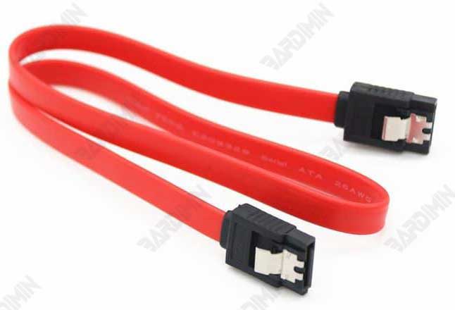 SATA cable