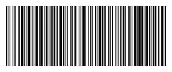 barcode bardimin