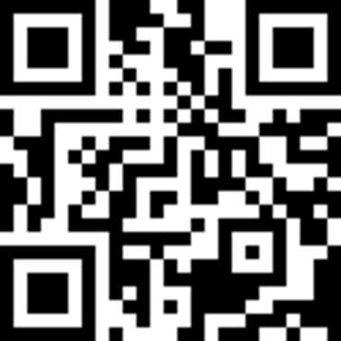qr code bardimin