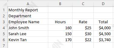 Before Merge Across Applied