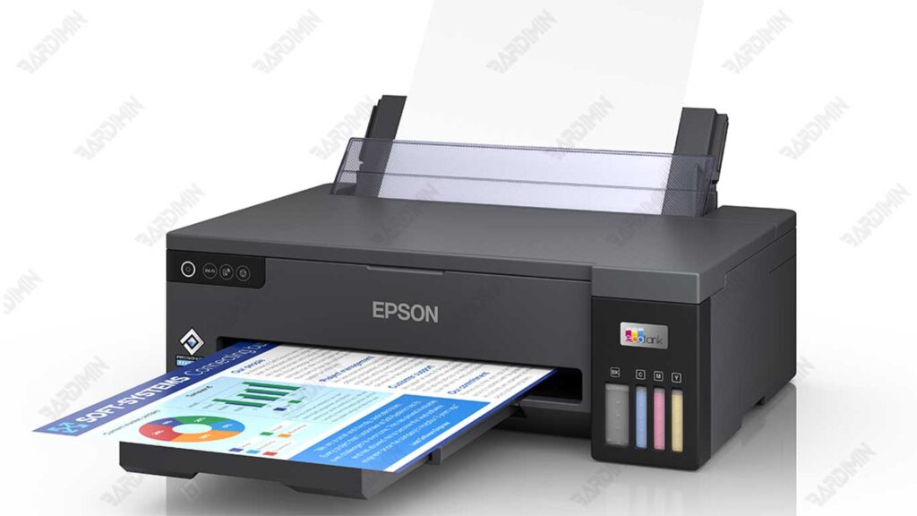 Epson L11050