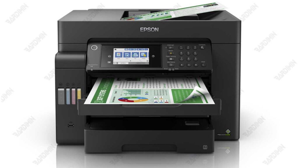 Epson L15150