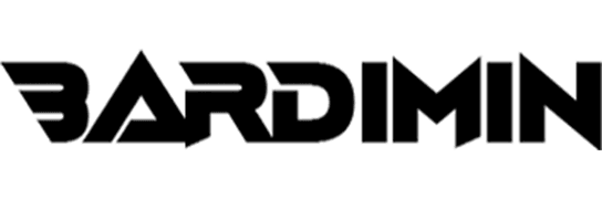Bardimin.com | Technology Tutorial and Tips Center Bardimin.com – Technology Tutorials and Digital Solutions